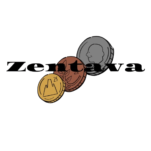 Zentava